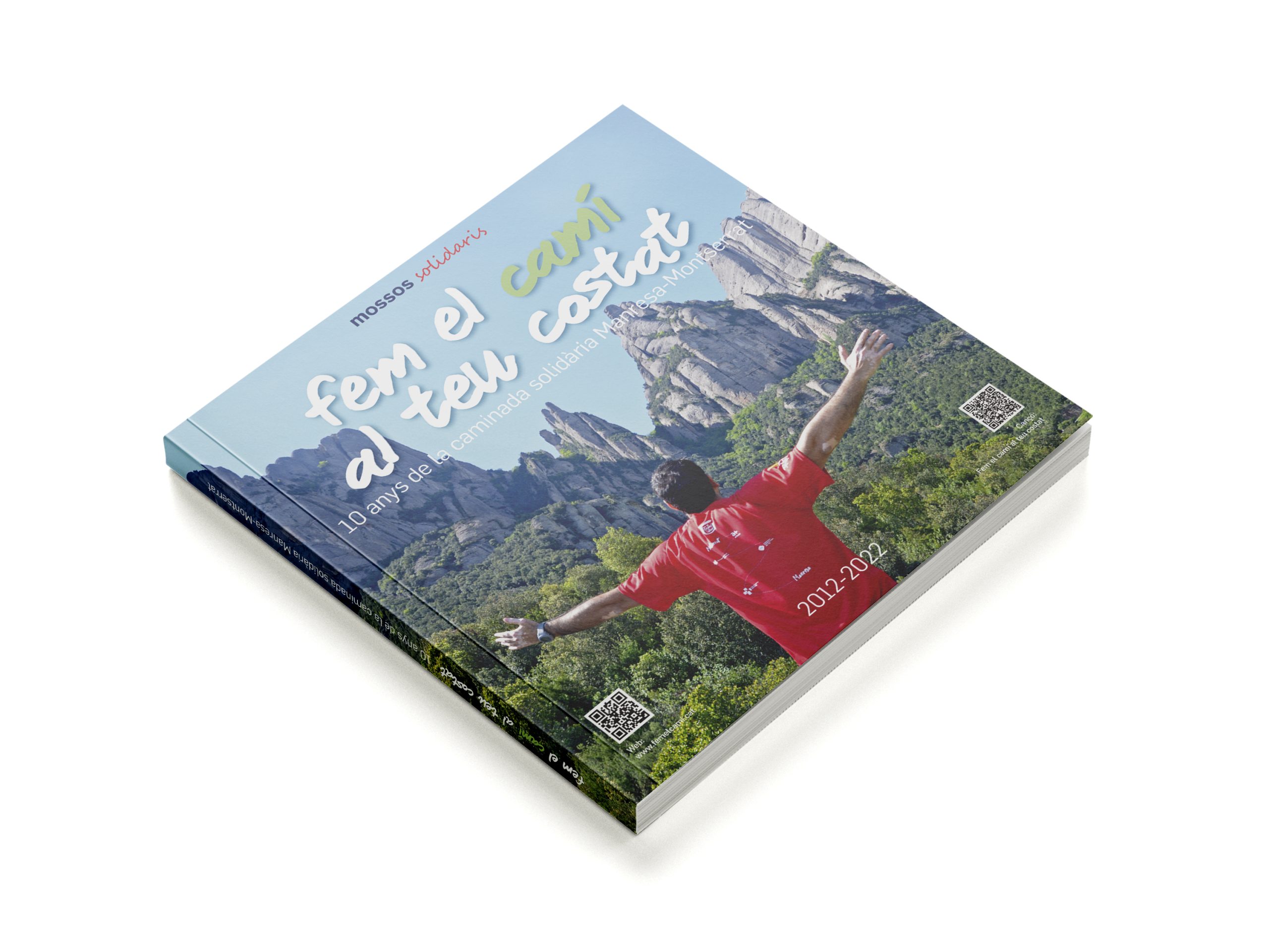 disseny-llibres-a-mida-llibres-autocar-mossos-portades