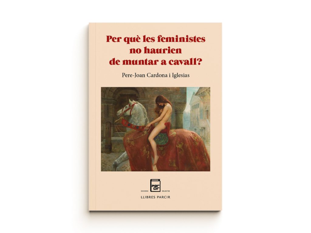 Llibre_portada_Feministes