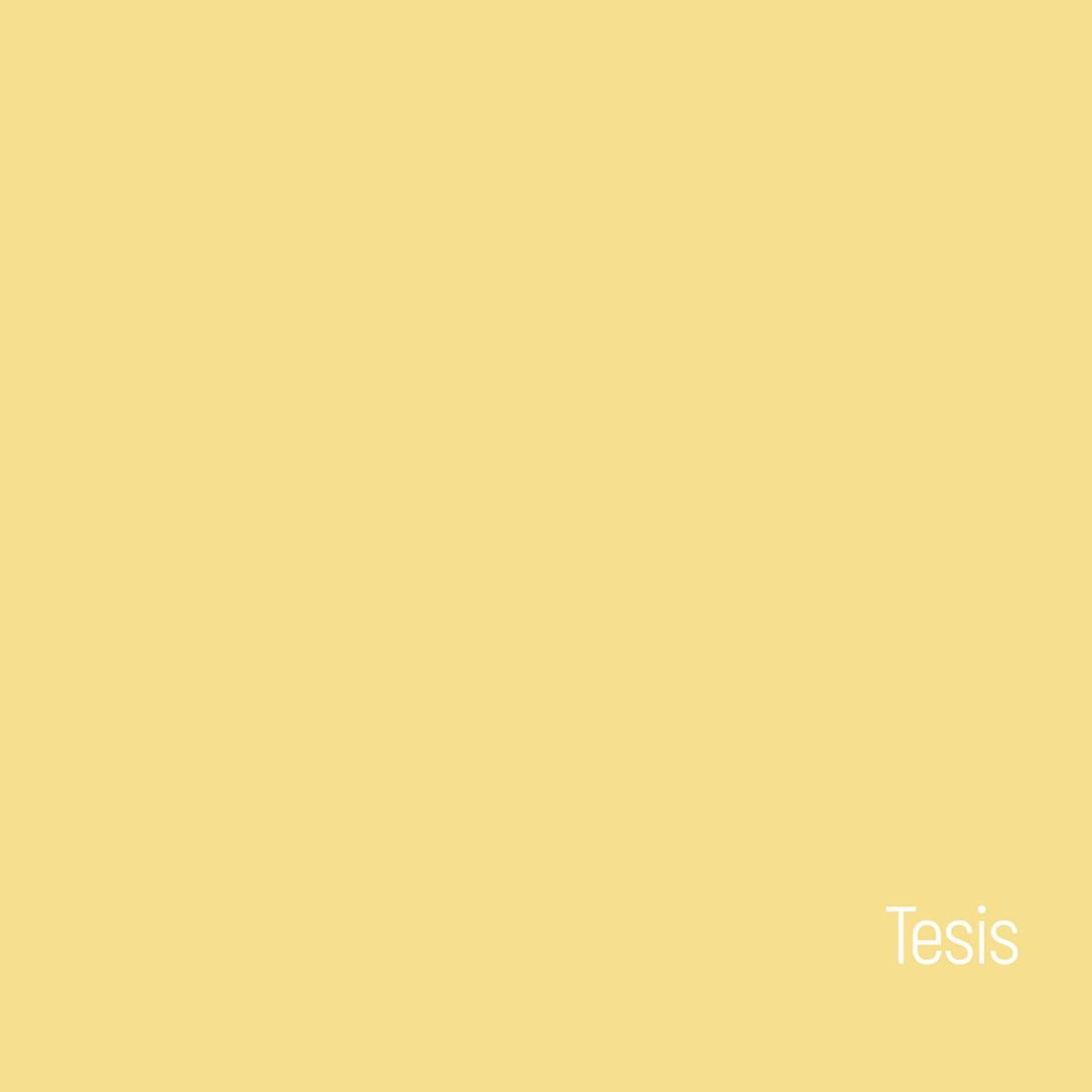 tesis-doctorals-imatge-destacada