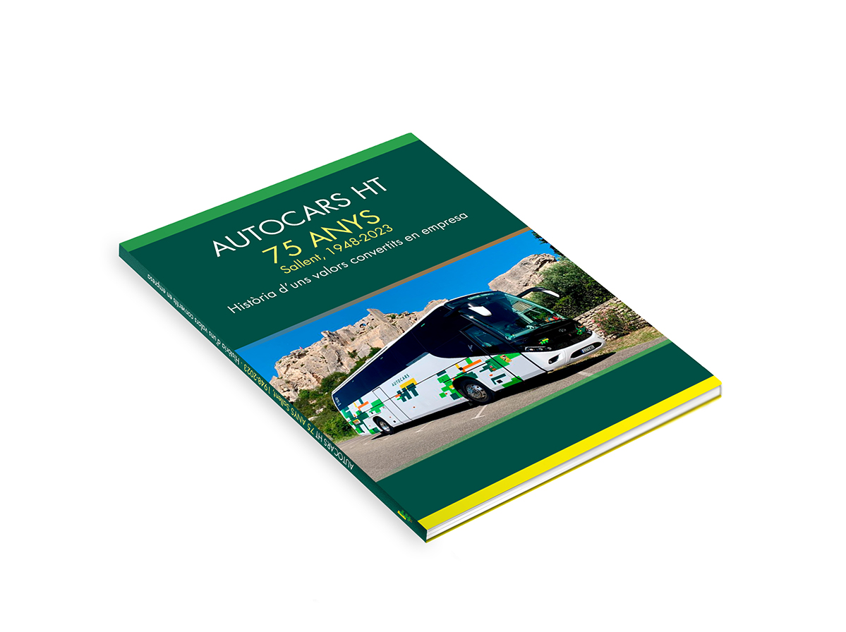 disseny-llibres-a-mida-llibres-autocar-HT-portades