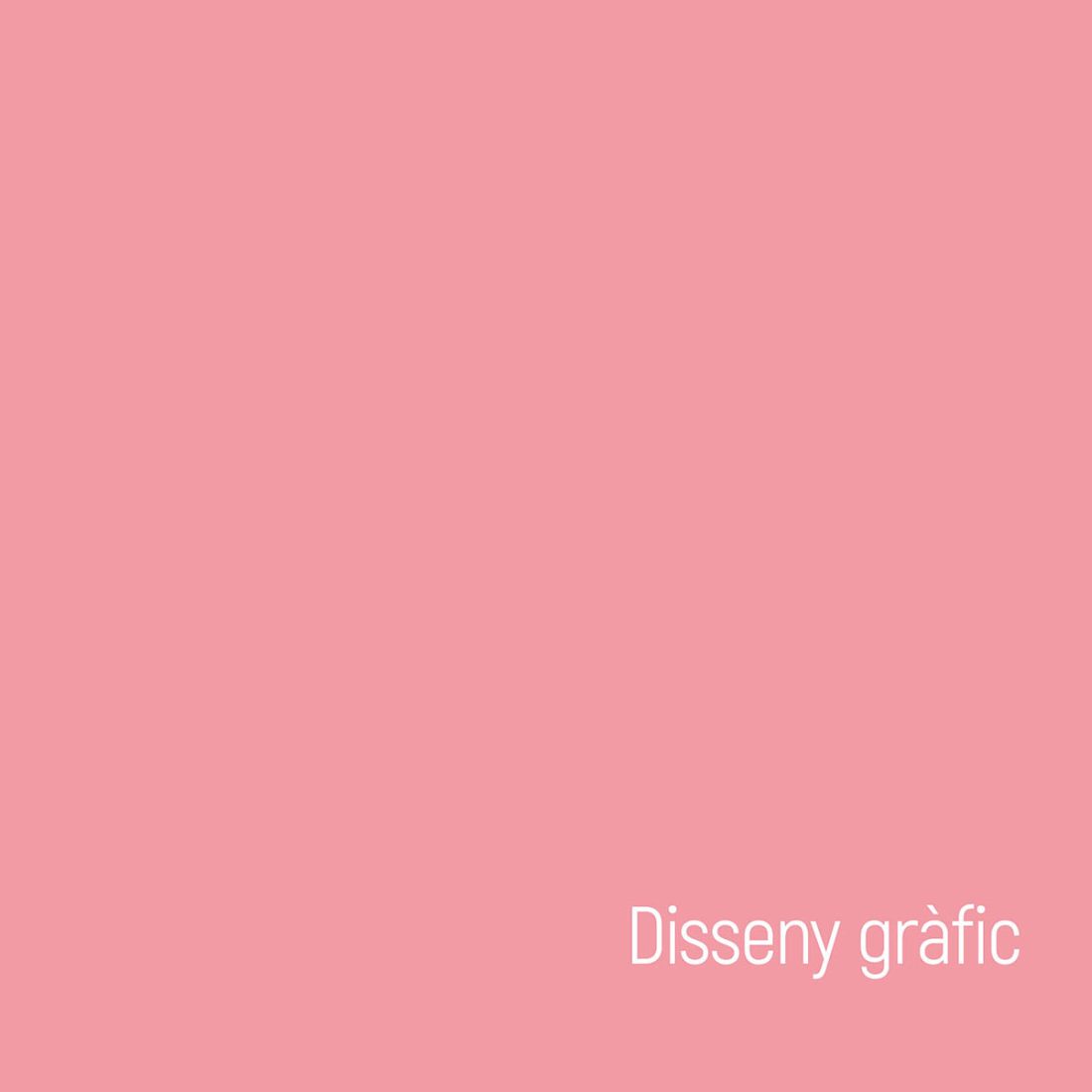 disseny-grafic-imatge-destacada