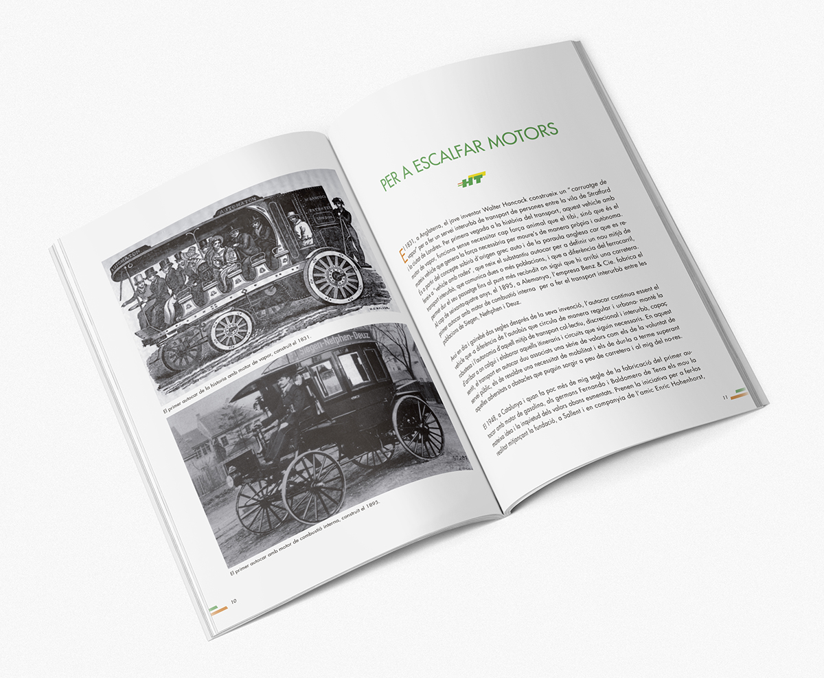 disseny-llibres-a-mida-llibres-autocar-HT-interior