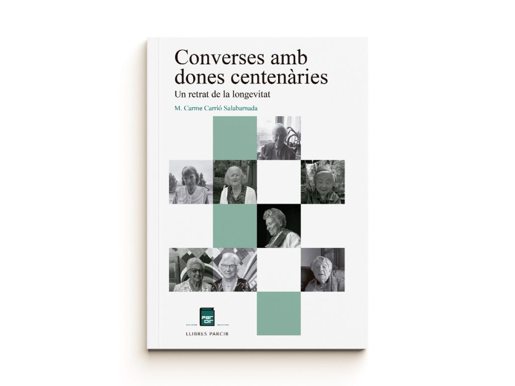 Llibre_Dones_centenaries