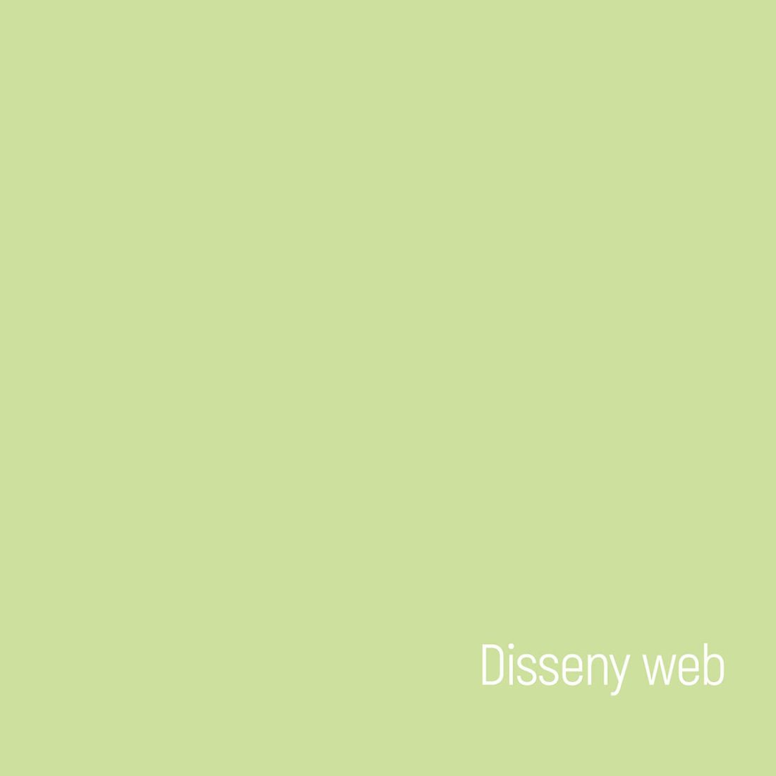disseny-web-imatge-destacada