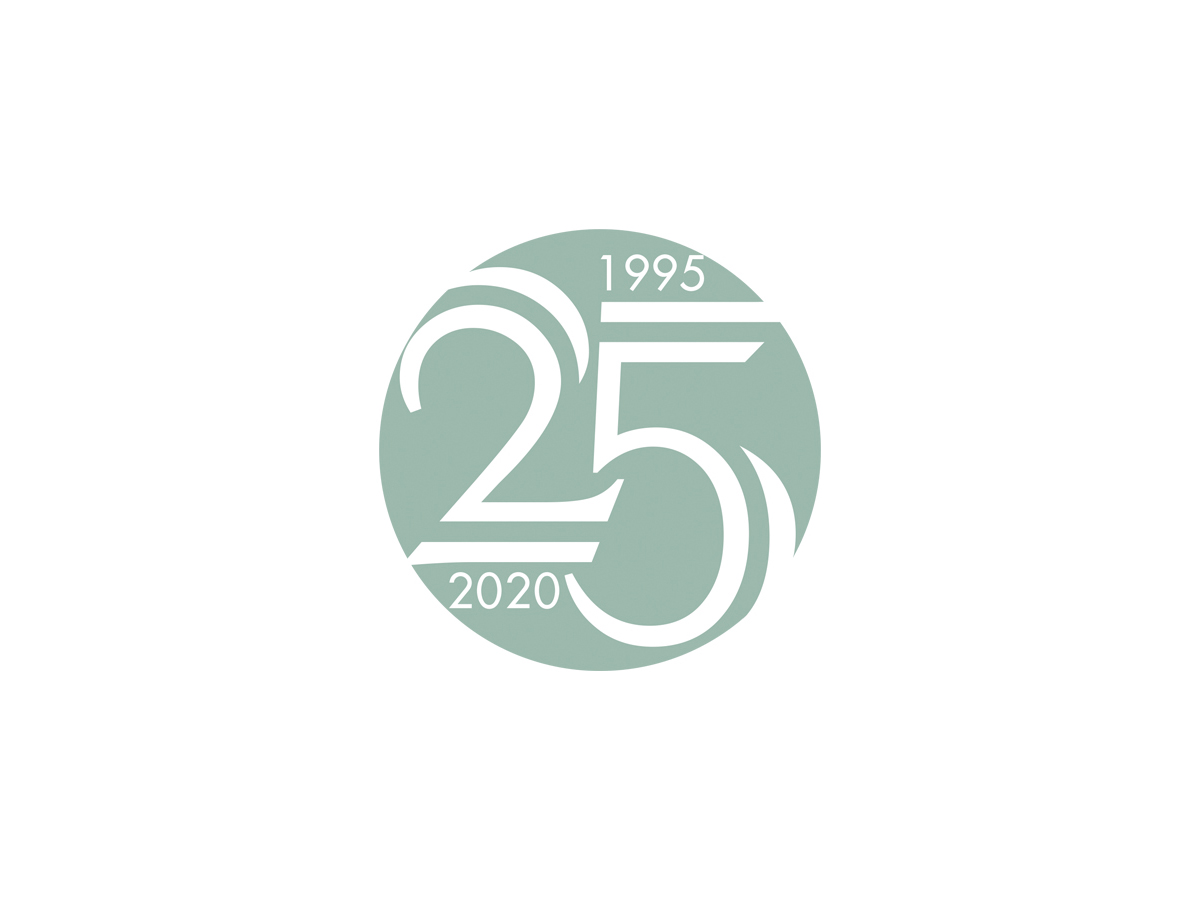 disseny-logotips-25-anys-roqueta-torras