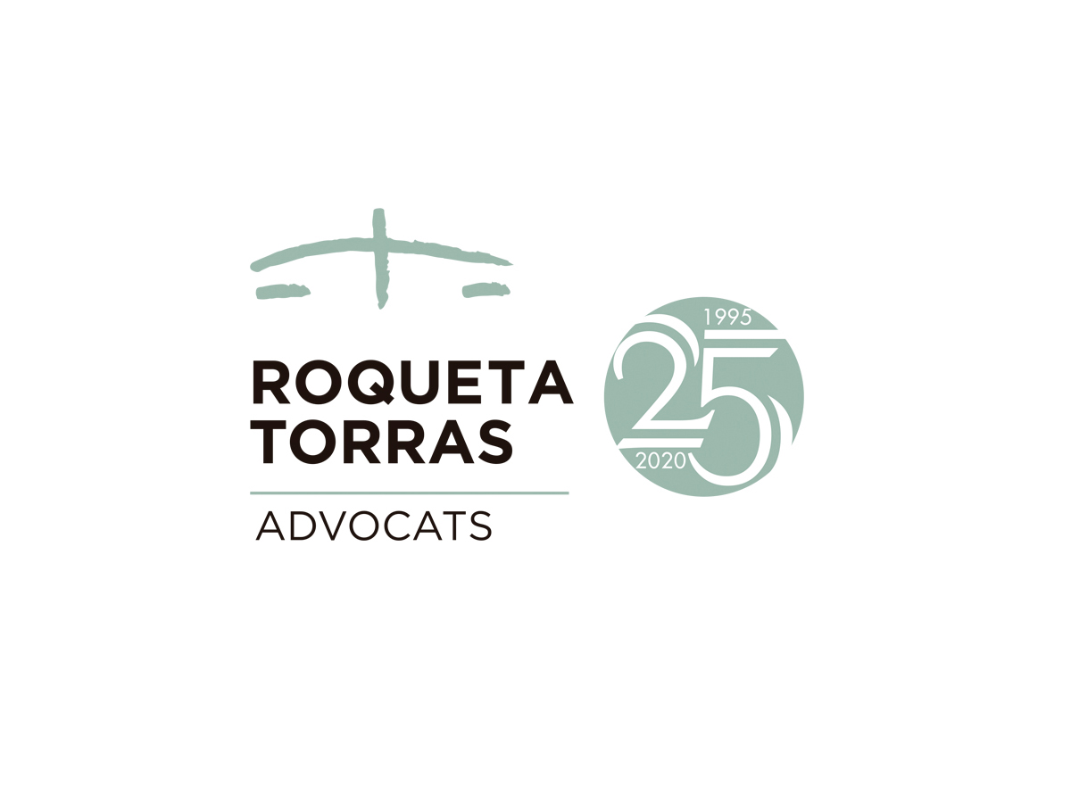 disseny-logotips-25-anys-roqueta-torras
