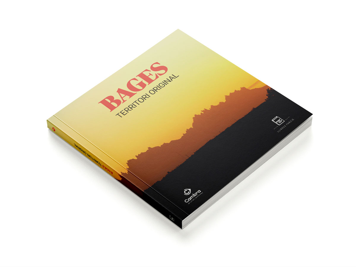 disseny-editorial-llibre-bages-portades