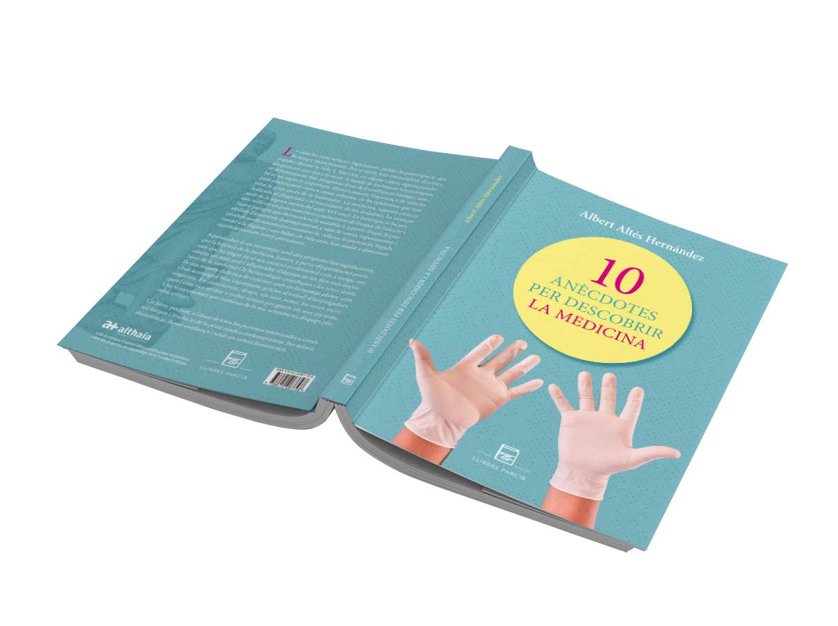 disseny-editorial-llibre-deu-anecdotes-portades