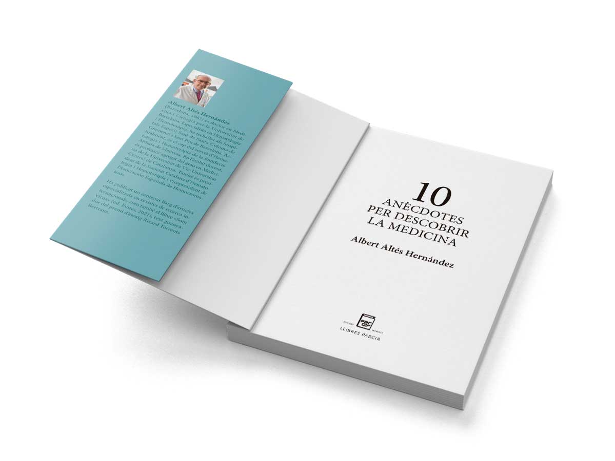 disseny-editorial-llibre-deu-anecdotes-portades