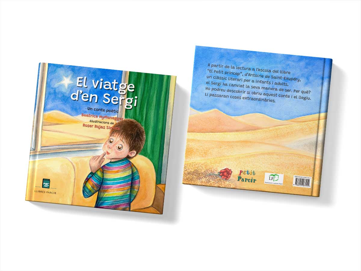 disseny-editorial-conte-viatge-sergi