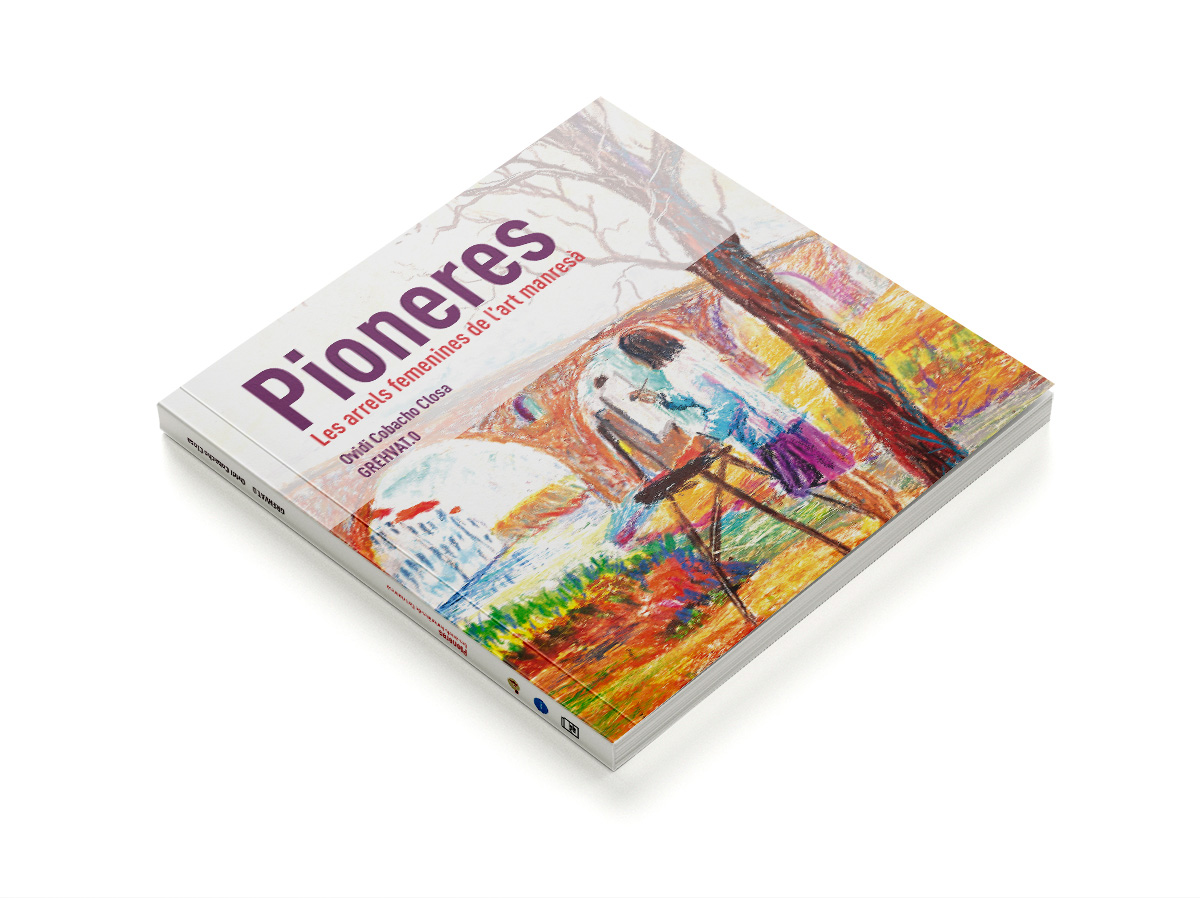 disseny-editorial-llibre-pioneres-portades