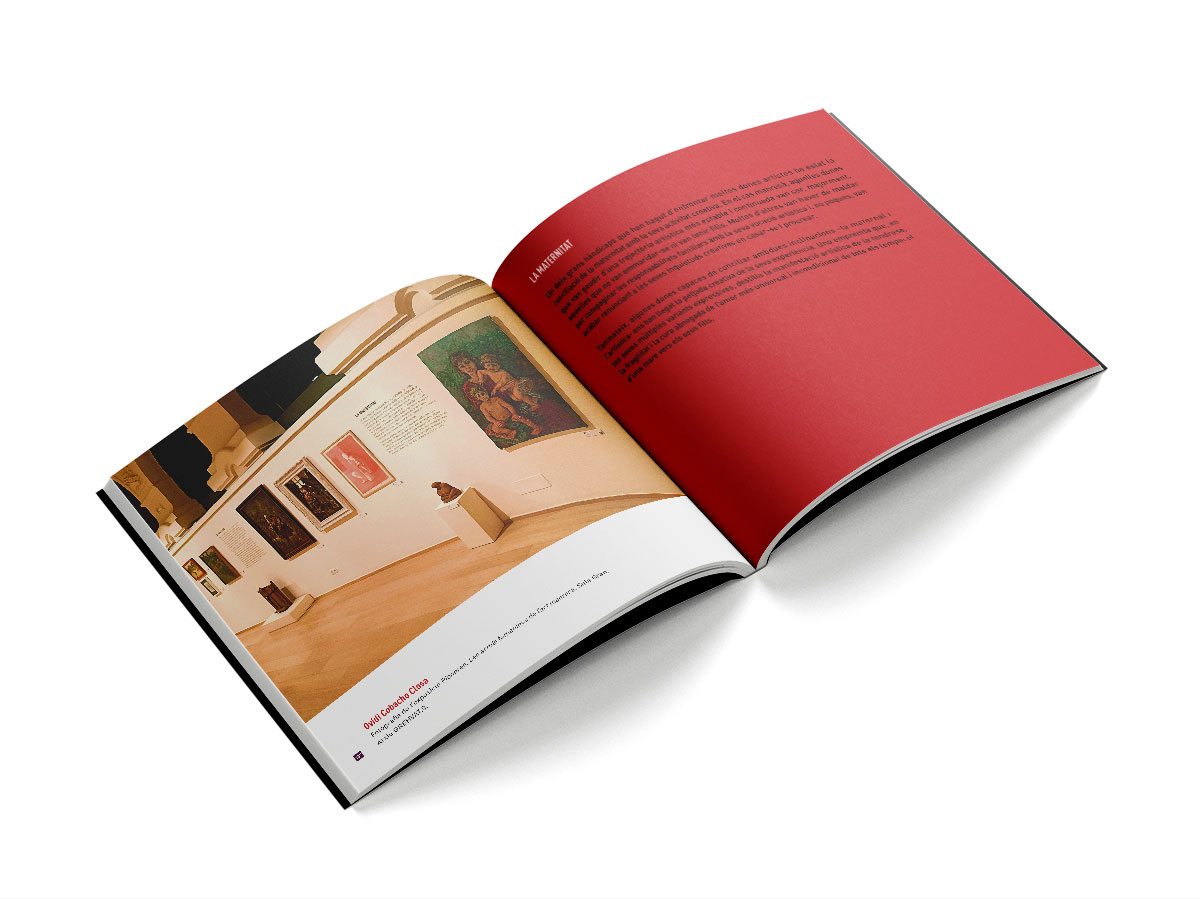 disseny-editorial-llibre-pioneres-interior