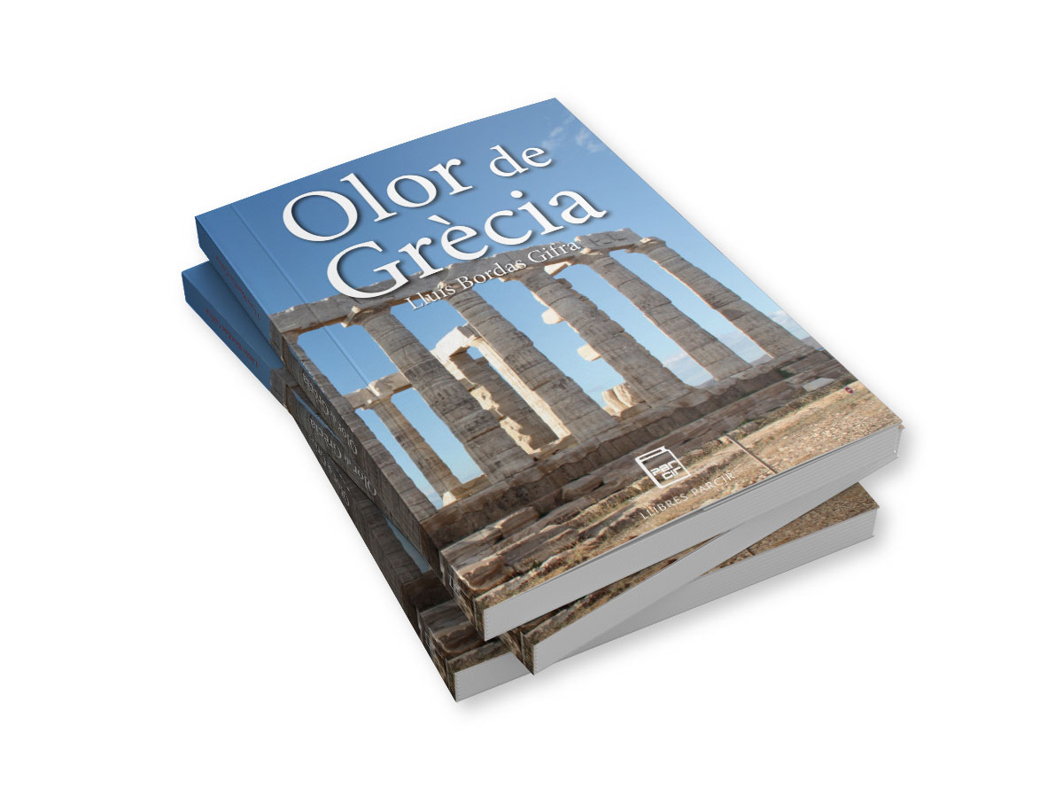 disseny-editorial-llibre-olor-de-grecia-portades