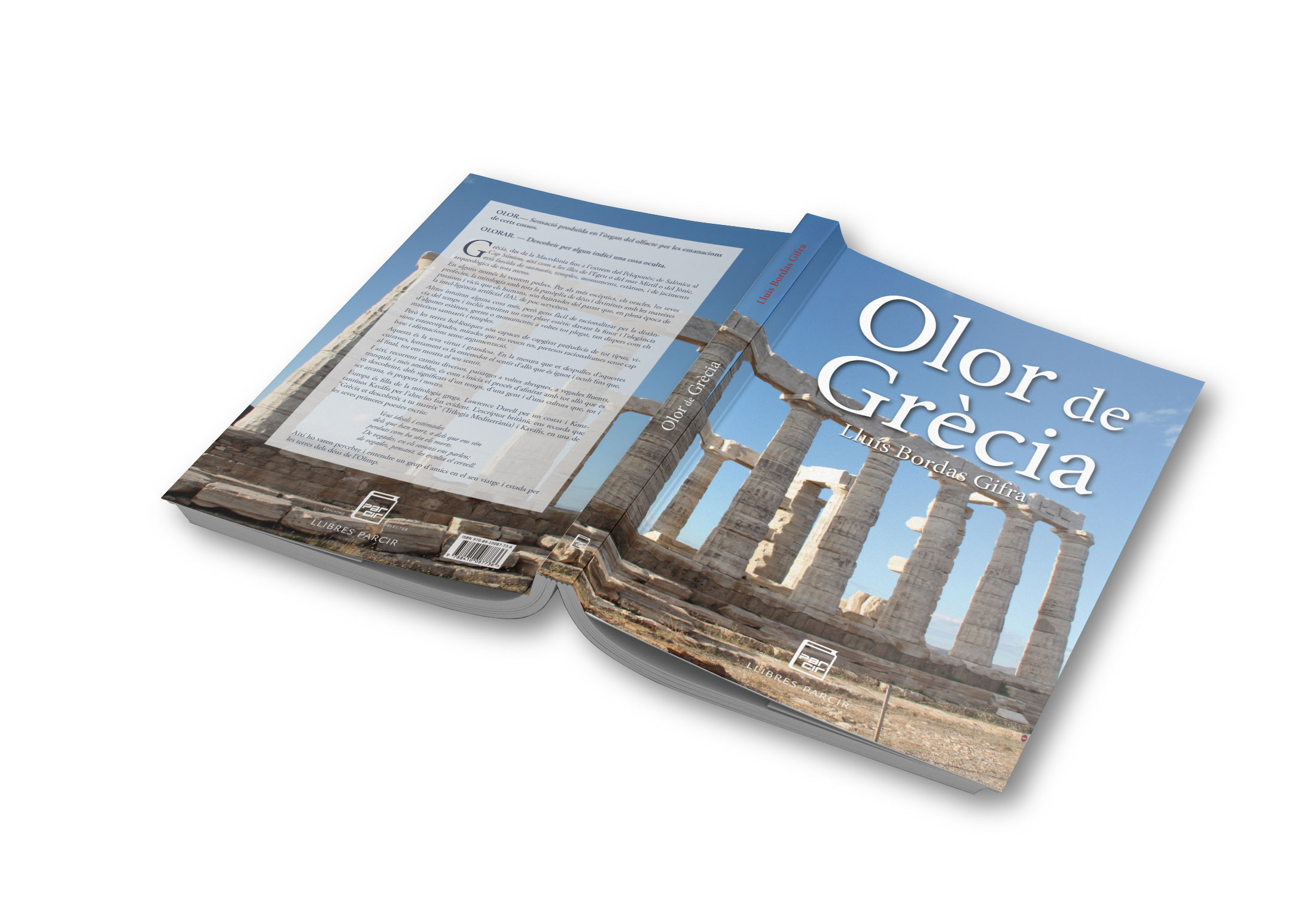 disseny-editorial-llibre-olor-de-grecia-portades