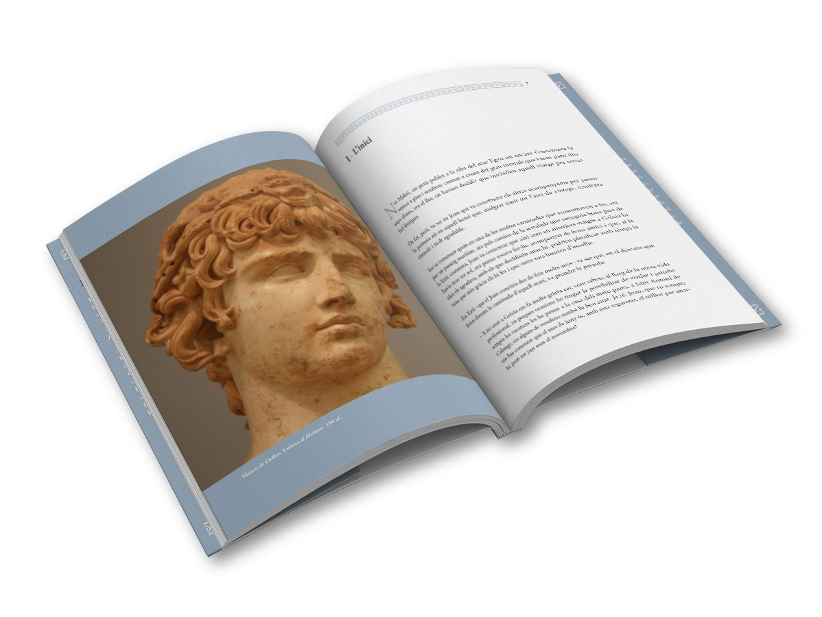 disseny-editorial-llibre-olor-de-grecia-interior