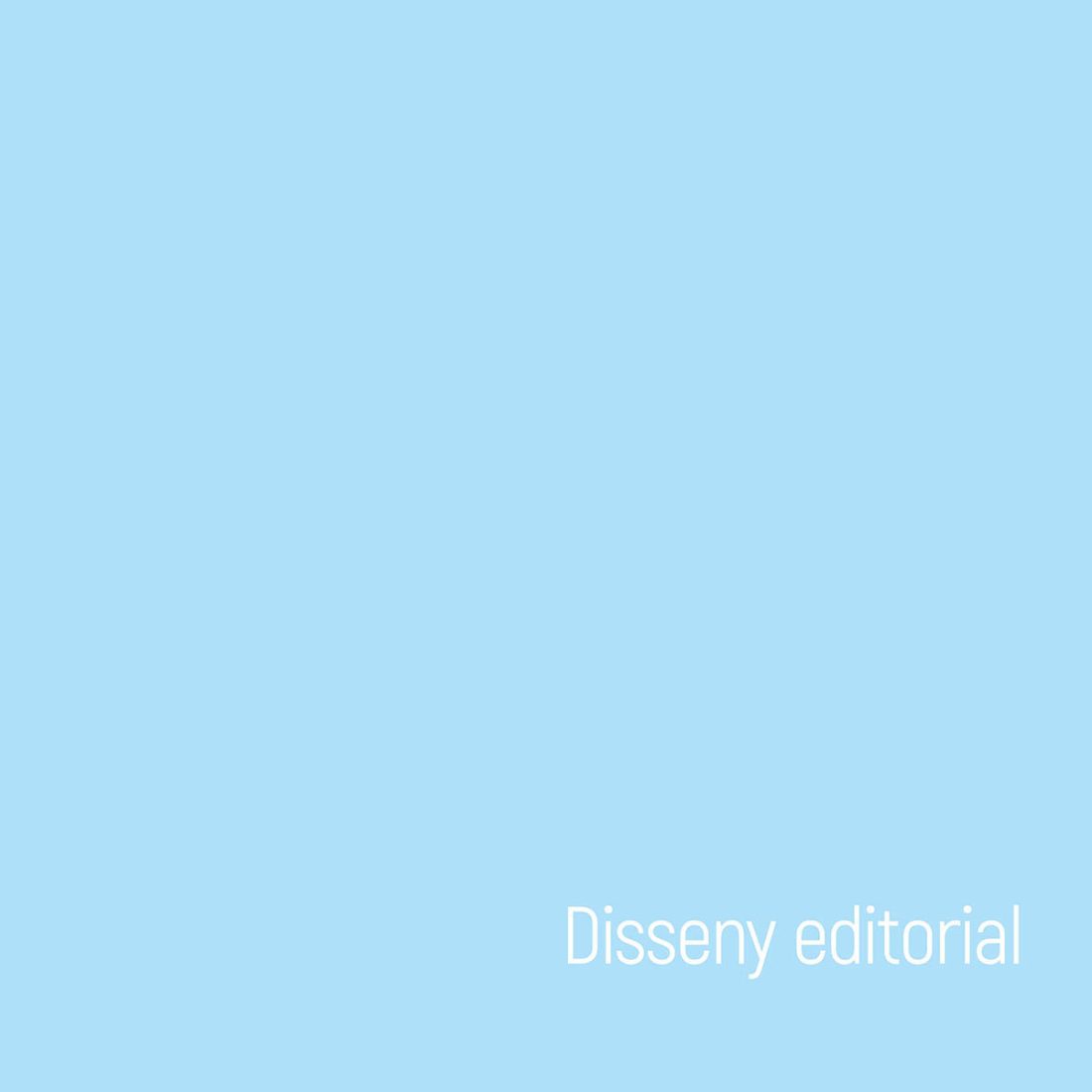 disseny-editorial-imatge-destacada