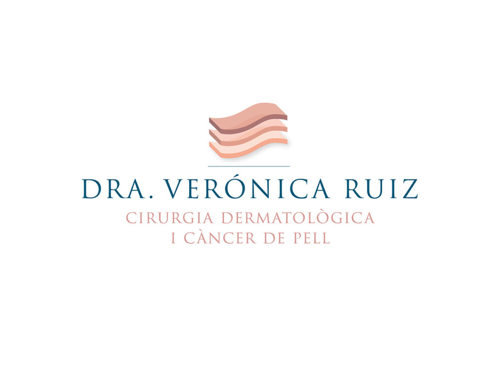 disseny-logotips-v-ruiz