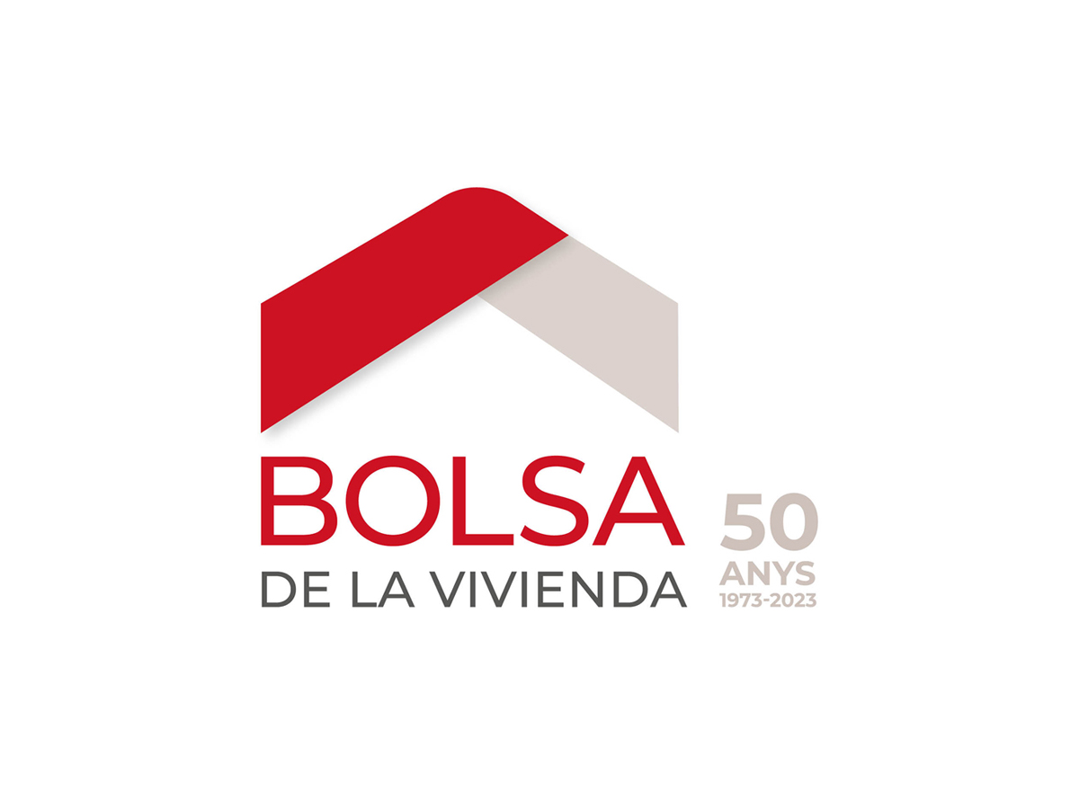 disseny-logotips-bolsa-vivienda