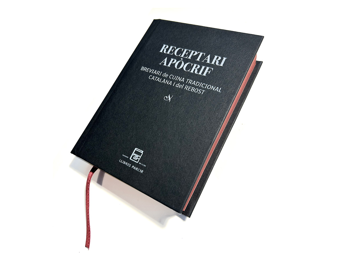 disseny-llibres-a-mida-receptari