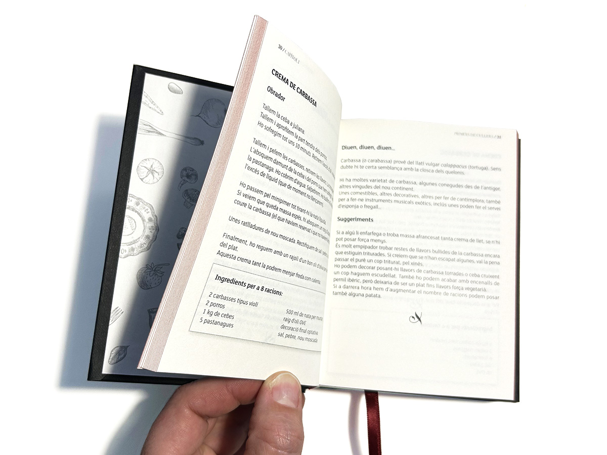 disseny-llibres-a-mida-receptari