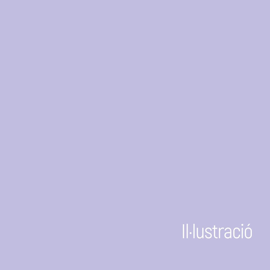 Disseny-gràfic-Il.lustració-imatge-destacada