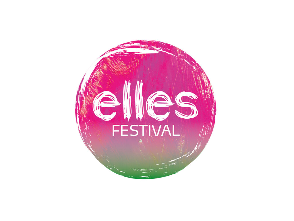 disseny-logotips-elles-festival