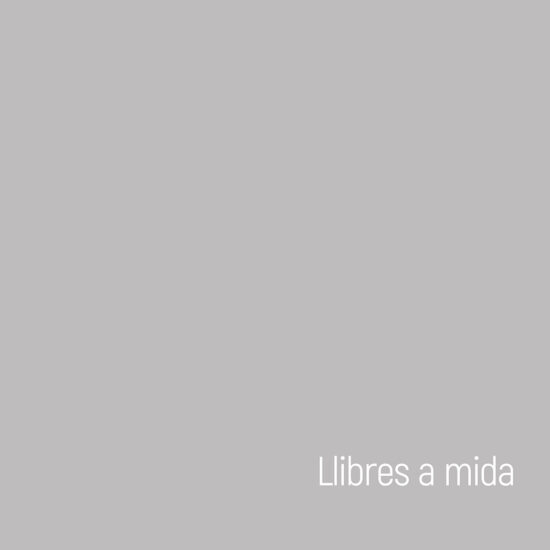 Disseny-gràfic-llibres-a-mida-matge-destacada