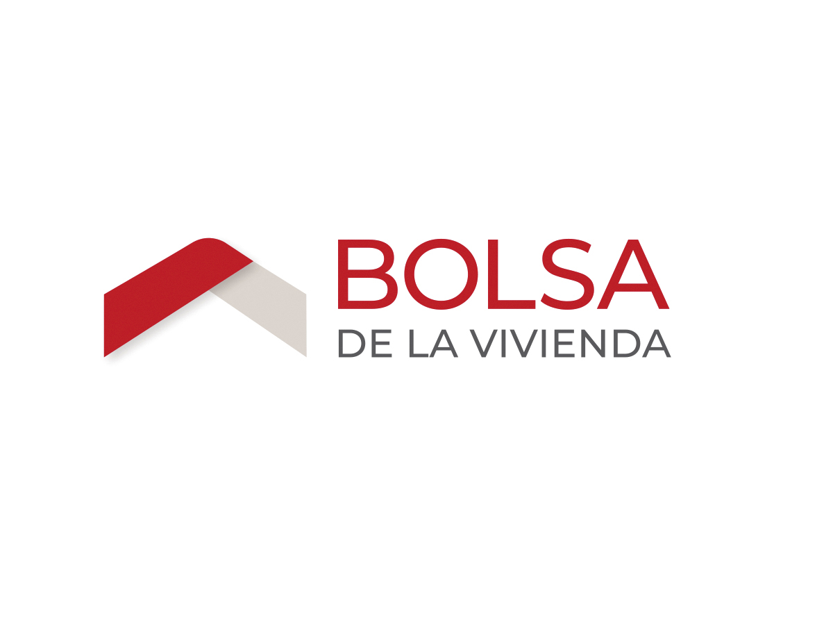 disseny-logotips-bolsa-vivienda