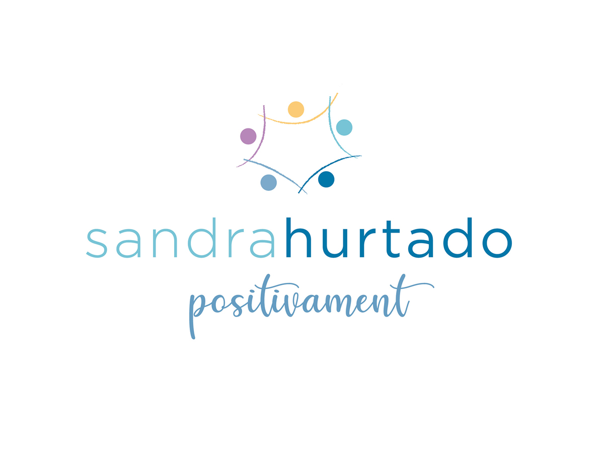 disseny-logotips-s-hurtado-positivament