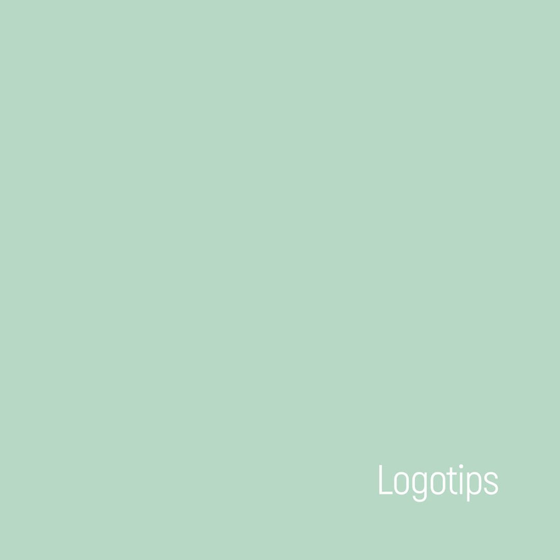 Logotips-imatge-destacada
