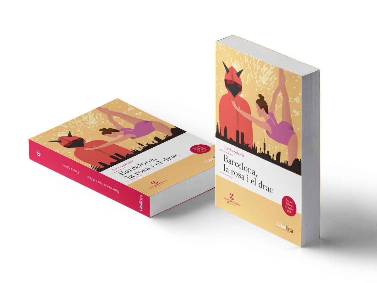 il.lustracio-llibre-premi-talent