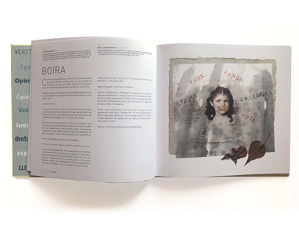 disseny-editorial-llibres-guardes-roqueta-torras