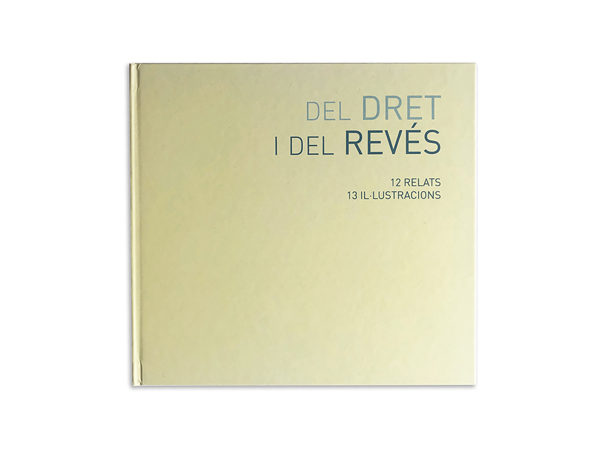 disseny-editorial-llibres-guardes-roqueta-torras