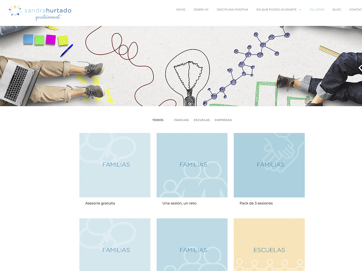 disseny-pagina-web-s-hurtado