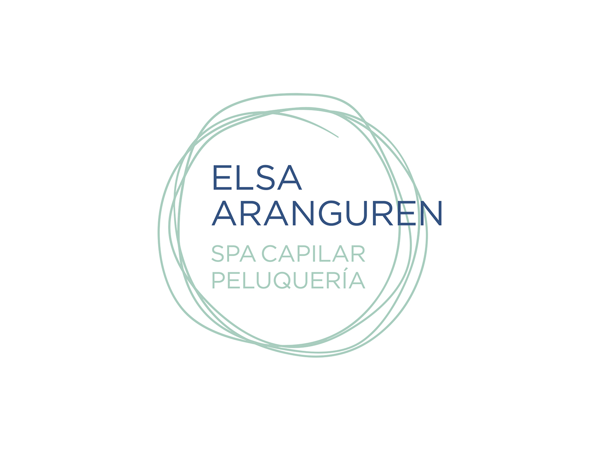 disseny-logotips-e-aranguren