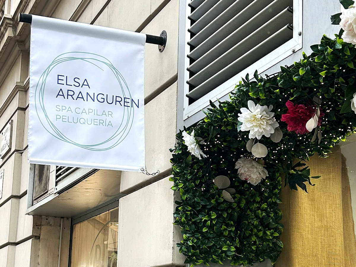 disseny-logotips-e-aranguren-banderola