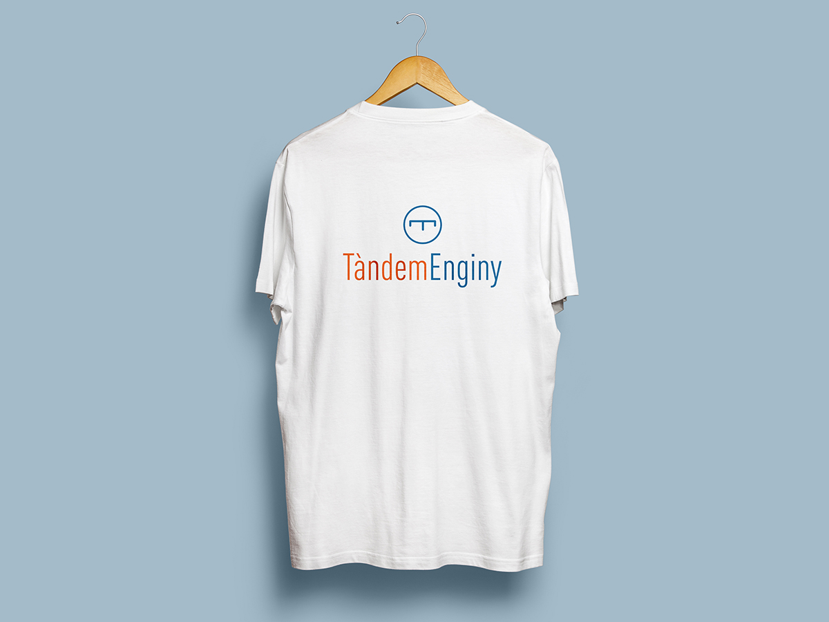 disseny-logotips-tandem-enginy-aplicacions