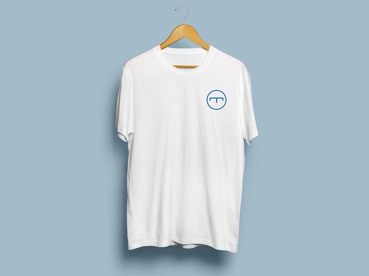 disseny-logotips-tandem-enginy-aplicacions