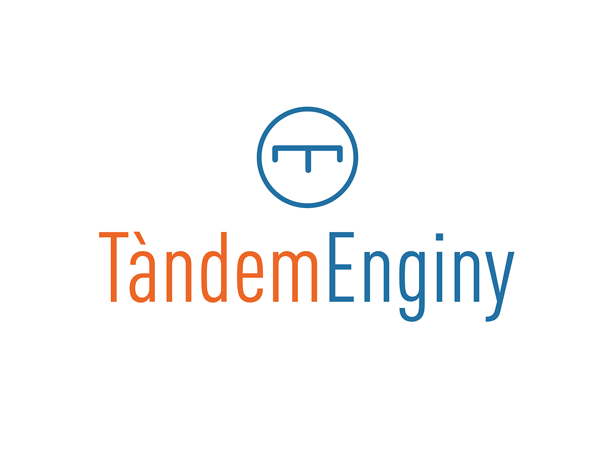 disseny-logotips-tandem-enginy